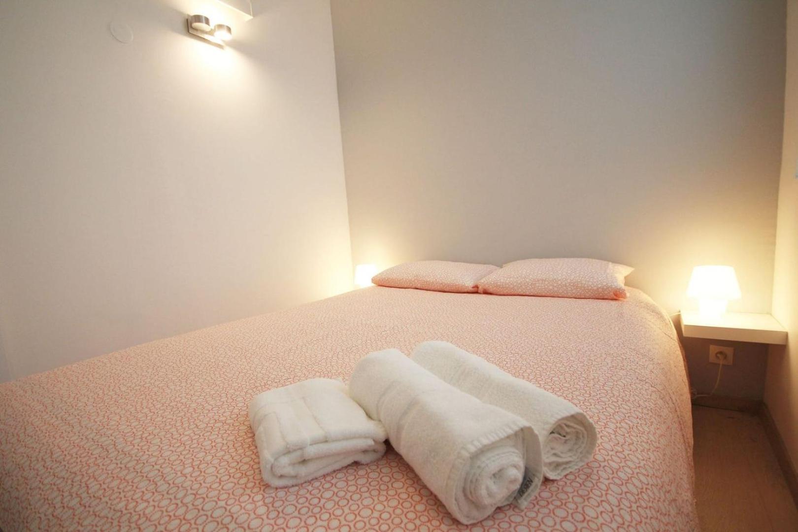 Old Town - Superb Apartment In Rue Esquermoise ! Лілль Екстер'єр фото